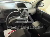 2021 Renault Kangoo