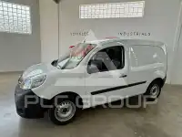 2021 Renault Kangoo