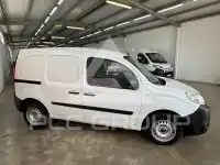 2021 Renault Kangoo