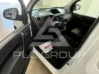 2021 Renault Kangoo