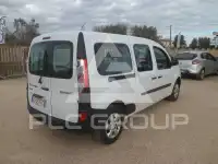2021 Renault Kangoo