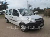 2021 Renault Kangoo