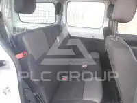 2021 Renault Kangoo