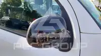 2021 Renault Kangoo