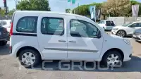 2021 Renault Kangoo