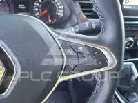 2021 Renault Kangoo