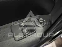 2021 Renault Kangoo