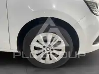 2021 Renault Kangoo