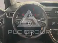 2021 Renault Kangoo