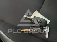 2021 Renault Kangoo