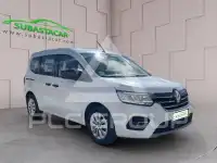 2021 Renault Kangoo