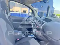 2021 Renault Kangoo