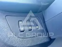 2021 Renault Kangoo