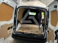 2021 Renault Kangoo