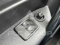 2021 Renault Kangoo