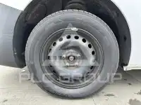 2021 Renault Kangoo