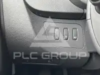 2021 Renault Kangoo