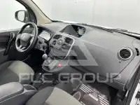 2021 Renault Kangoo