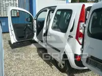 2021 Renault Kangoo