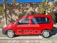 2021 Renault Kangoo
