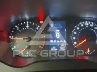 2021 Renault Kangoo