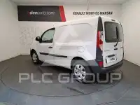 2021 Renault Kangoo