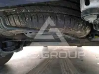2021 Renault Kangoo