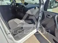 2021 Renault Kangoo