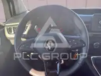 2021 Renault Kangoo