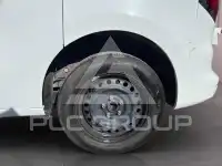 2021 Renault Kangoo