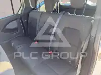 2021 Renault Kangoo