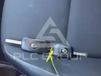 2021 Renault Kangoo