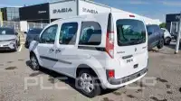 2021 Renault Kangoo