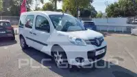 2021 Renault Kangoo