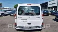 2021 Renault Kangoo