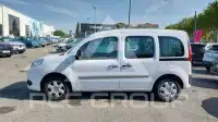 2021 Renault Kangoo