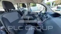2021 Renault Kangoo
