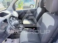 2021 Renault Kangoo