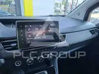 2021 Renault Kangoo