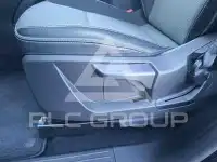 2021 Renault Kangoo