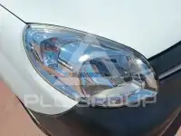 2021 Renault Kangoo