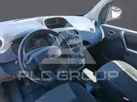 2021 Renault Kangoo