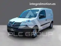2021 Renault Kangoo