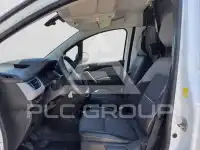 2021 Renault Kangoo