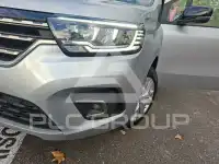 2021 Renault Kangoo
