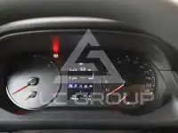 2021 Renault Kangoo
