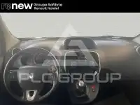 2021 Renault Kangoo