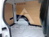2021 Renault Kangoo