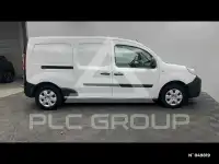2021 Renault Kangoo