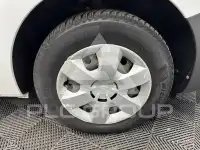 2021 Renault Kangoo